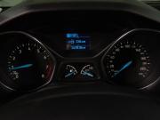 Ford Focus III Рестайлинг Воронеж  - изображение 36