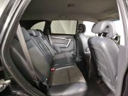 Chevrolet Captiva I Москва  - изображение 30