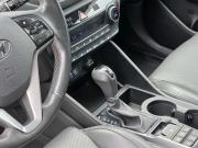 Hyundai Tucson III Новосибирск  - изображение 44