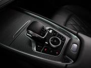 Chery Tiggo 8 Pro Max I Воронеж  - изображение 46