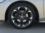 Honda Civic XI Казань  - изображение 38