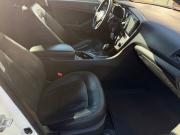 Kia Optima III Оренбург  - изображение 26