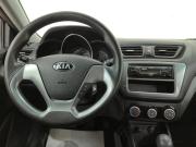 Kia Rio III Альметьевск  - изображение 31