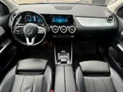 Mercedes-Benz GLA II (H247) Архангельск  - изображение 32