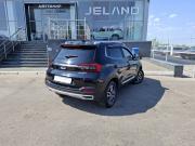 Chery Tiggo 4 I Рестайлинг Саратов  - изображение 20