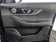 Chery Tiggo 7 Pro Max I Рестайлинг Москва  - изображение 54