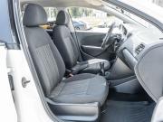 Volkswagen Polo V Рестайлинг Ставрополь  - изображение 29