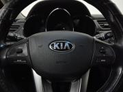 Kia Rio III Альметьевск  - изображение 50