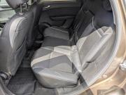 Renault Arkana I Москва  - изображение 39