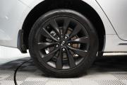Kia Optima IV Крым  - изображение 50