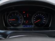 Chevrolet Epica V250 Рестайлинг Курган  - изображение 34