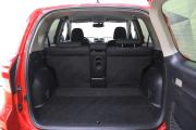 Toyota RAV4 III (XA30) Рестайлинг Чебоксары  - изображение 68