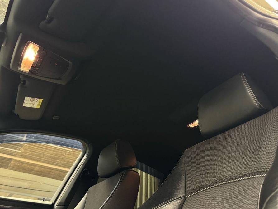 BMW X4 I (F26) Уфа  - изображение 18