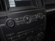 Land Rover Freelander II Рестайлинг 2 Москва  - изображение 38