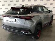 Omoda C5 I Курск  - изображение 34