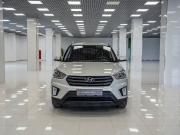Hyundai Creta I Самара  - изображение 26