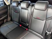 Changan CS35 Plus I Рестайлинг Тверь  - изображение 32