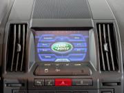 Land Rover Freelander II Химки  - изображение 51