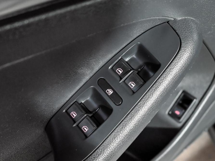 Volkswagen Jetta VI Екатеринбург  - изображение 13