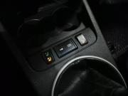 Skoda Fabia II Альметьевск  - изображение 47
