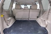 Toyota Land Cruiser Prado 120 Series Рестайлинг Новокузнецк  - изображение 68