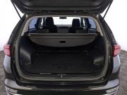 Kia Sportage IV Рестайлинг Москва  - изображение 37