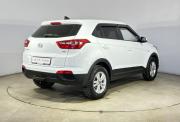 Hyundai Creta I Саранск  - изображение 39