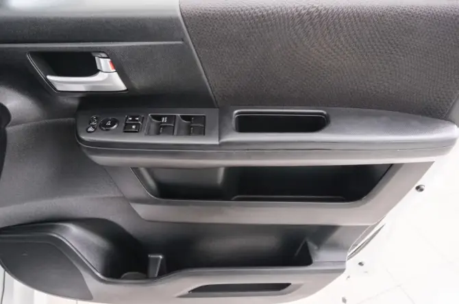Honda Stepwgn IV Рестайлинг с пробегом 2013 года, цена 1 469 000 рублей, 260000 км, минивэн, Автокод Объявления
