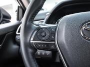 Toyota Camry VIII (XV70) Рестайлинг Волгоград  - изображение 55