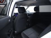 Hyundai Creta I Уфа  - изображение 28