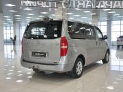 Hyundai Grand Starex I Самара  - изображение 20