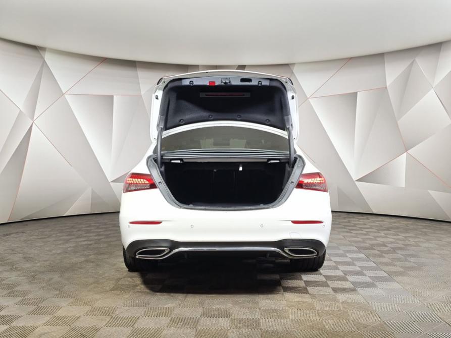 Mercedes-Benz E-Класс V (W213 S213 C238) Рестайлинг Москва  - изображение 12