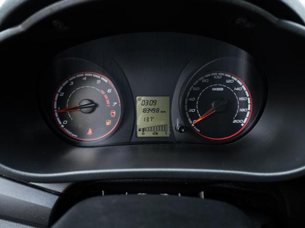 Lada (ВАЗ) Kalina II с пробегом 2014 года, цена 498 000 рублей, 183498 км, хэтчбек, Автокод Объявления