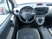 Citroen Berlingo II Санкт-Петербург  - изображение 25