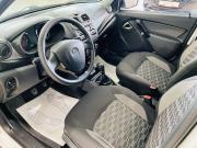 Lada (ВАЗ) Granta I Рестайлинг Миасс  - изображение 31