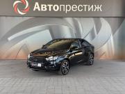 Lada (ВАЗ) Vesta I Волгоград  - изображение 21