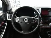 SsangYong Actyon II Рестайлинг Новосибирск  - изображение 35