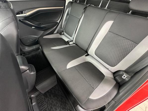 Lada (ВАЗ) Vesta I с пробегом 2021 года, цена 928 000 рублей, 165000 км, седан, Автокод Объявления