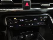 Kia K5 III Альметьевск  - изображение 54