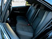 Toyota Camry VII (XV50) Волгоград  - изображение 28