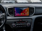 Kia Sportage IV Рестайлинг Санкт-Петербург  - изображение 22