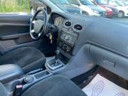 Ford Focus II Санкт-Петербург  - изображение 33
