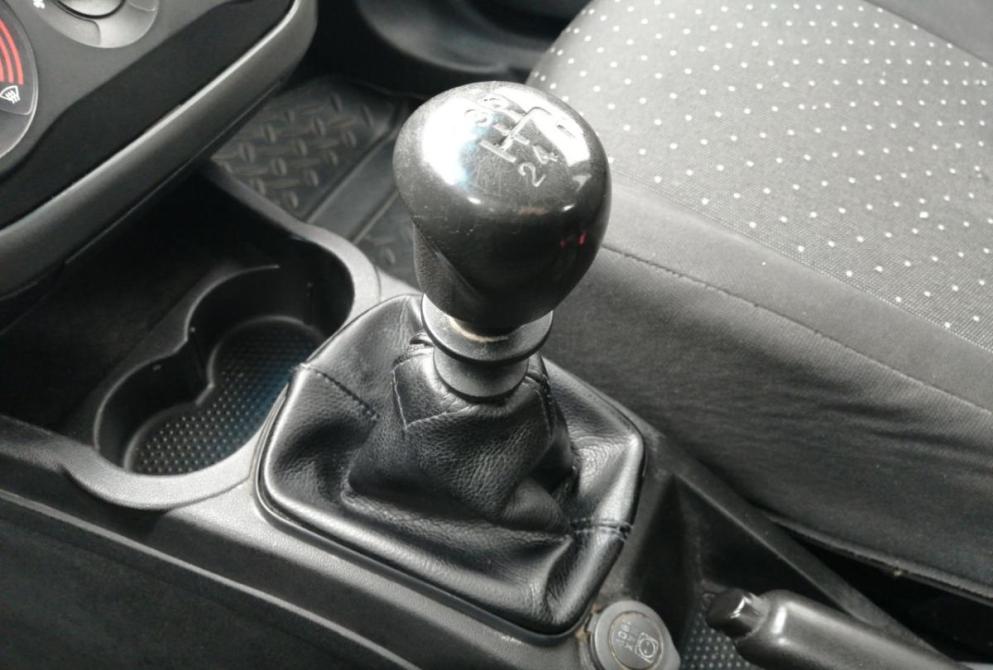 Fiat Punto III Grande Punto Иваново  - изображение 16