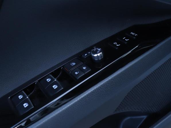 Toyota Camry VIII (XV70) с пробегом 2020 года, цена 3 180 000 рублей, 109348 км, седан, Автокод Объявления