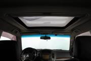 Mitsubishi Pajero IV Новосибирск  - изображение 36