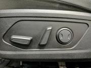 Hyundai Sonata VIII (DN8) Москва  - изображение 51