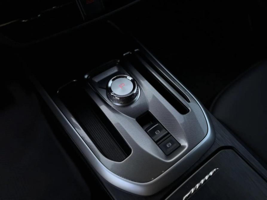 Haval Jolion I Кемерово  - изображение 13