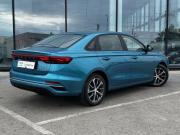 Geely Emgrand II Стройкерамика  - изображение 25