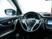 Nissan Qashqai II Красноярск  - изображение 48