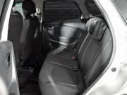 Renault Kaptur I Екатеринбург  - изображение 37